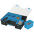 Draper 25925 8 Compartment Organiser
