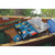 Draper 25925 8 Compartment Organiser