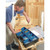 Draper 25925 8 Compartment Organiser