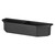 Bunker B600-AB Load-Up Nest Bin