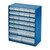 Draper Expert 89470 30 Drawer Storage Organiser