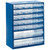 Draper Expert 89470 30 Drawer Storage Organiser