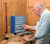 Draper Expert 89470 30 Drawer Storage Organiser