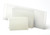 Draper Expert 68237 Assorted Plastic Draw Dividers (Pack of 16)