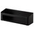 Draper 31695 BUNKER Magnetic Can Holder