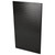 Draper 33196 BUNKER Modular Back Panel/Pegboard, 602mm