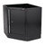 Draper 33199 BUNKER Modular Corner Floor Cabinet, 865mm