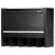 Bunker MS400-PTSR Modular Power Tool Storage and Rack, 680mm