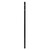 Bunker MS400-WBS Modular Side Wall Single Bracket