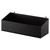 Draper 31679 BUNKER Tool Tray, 243mm