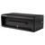 Bunker B800-DBSTB K1 Stacker, Black