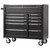 Draper 30798 Roller Tool Cabinet, 11 Drawer, 42"