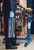 Draper 29760 Socket Retaining Bar Carrier, 1/4", 3/8" & 1/2" Sq. Dr.