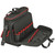 KNIPEX 81738 00 21 10 LE Tool Bag "Service" empty, 320mm