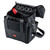 KNIPEX 25057 00 50 50 T LE Tool Bag for Working at Heights Empty, 300mm
