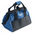 Draper 87358 Tool Bag, 320mm