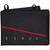 KNIPEX 99447 00 19 55 S4 LE Roll-Up Case for Pliers Wrenches, 6 Compartments, 340mm