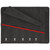KNIPEX 99483 00 19 55 S5 LE Tool Roll For Cobra®, Empty, 6 Compartments, 440 mm