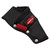 KNIPEX 26915 00 19 75 LE Multi-Purpose Belt Pouch, 215 mm