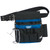 Draper Expert 02987 16 Pocket Tool Pouch