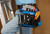 Draper Expert 02987 16 Pocket Tool Pouch