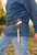 Draper 20612 Scaffold Spanner Holder