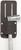 Draper 20612 Scaffold Spanner Holder