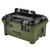 Bunker B600-MTB Load-Up Stacking Tool Box, 230mm