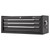 Draper 30779 Mid-Tool Chest, 3 Drawer, 26"