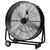 Draper 31853 230V Industrial Drum Fan, 36"/914mm, 450W