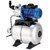 Draper 27483 230V Stainless Steel Booster Pump, 50L/min, 800W