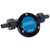 Draper 18937 Drill Powered Pump, 2 x 13mm Adaptors