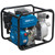 Draper Expert 64065 Petrol Water Pump, 500L/Min, 4.8HP