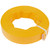 Draper 36947 Layflat Hose, 10m x 32mm