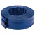 Draper 80719 Layflat Hose, 10m x 50mmM15677