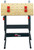 Draper 68027 Fold Down Workbench, 605 x 625 x 755mm