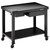 Draper 31708 BUNKER Teardown Workbench, 1220mm