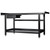 Draper 21269 BUNKER Workbench with Drawer, 1829mm