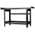 Draper 21263 BUNKER Workbench, 1550mm