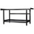 Draper 21268 BUNKER Workbench, 1829mm