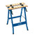 Draper 77020 Fold Down Workbench, 605 x 640 x 785mm