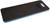 Draper 01032 Mechanics' Foam Mat, 380 x 980mm