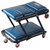 Draper 56224 Mechanics Car Creeper and Seat