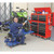 Draper 56224 Mechanics Car Creeper and Seat