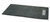 Draper 30743 Vibration Absorption Mat