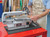 Draper 30743 Vibration Absorption Mat