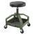 Bunker AHDSSTL Adjustable Work Stool