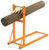 Draper 32273 Log Stand, 150kg
