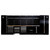 Bunker 27063 25 Piece Modular Storage Combo with Sink and Hardwood Worktop, 4915mm