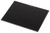 Draper 32104 Welding Screen Shade 11 108X83